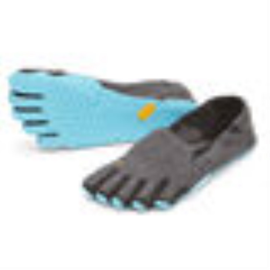 Vibram Cvt Lb Kadın Gri-açık Mavi